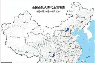 2024年美洲杯抽签分档：阿根廷、墨西哥、美国、巴西第一档